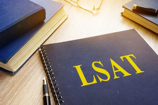 ABA Proposes Making the Use of Law School Admissions Tests Optional